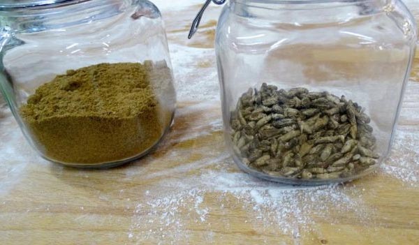 1010218-operation-1511788840