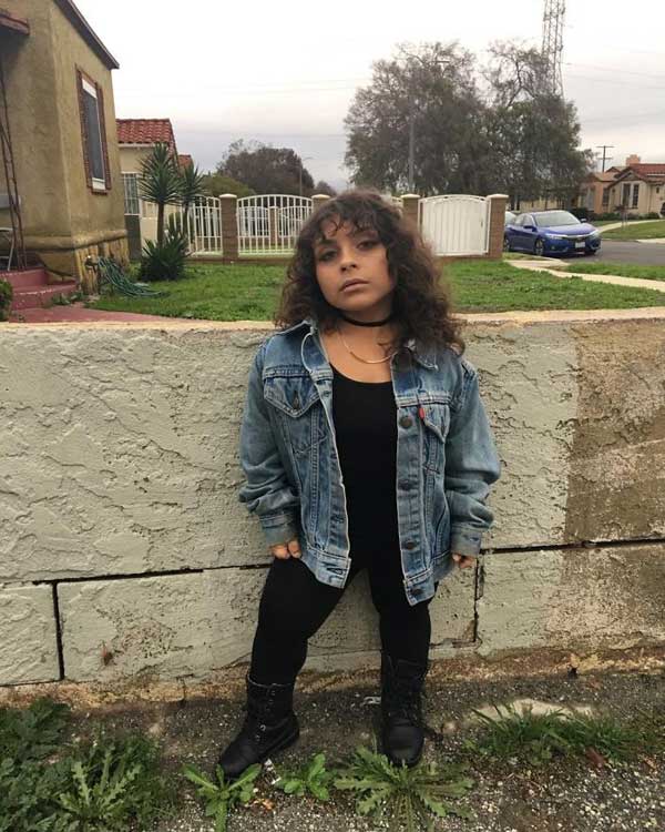 1010218-operation-1511788840