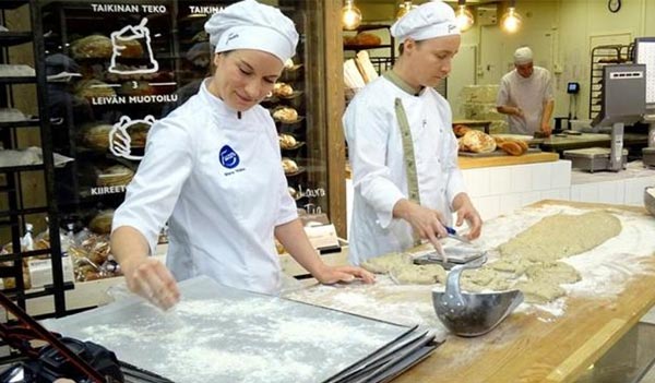 1010218-patient-1511788855