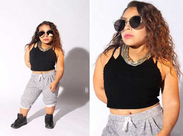 1010218-patient-1511788855