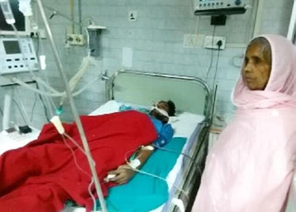 1010218-patient-1511788855