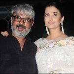 Aishwarya ready for doing Sanjay Leela Bhansali comedy film