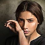 Decision to release "Verna" abroad under schedule