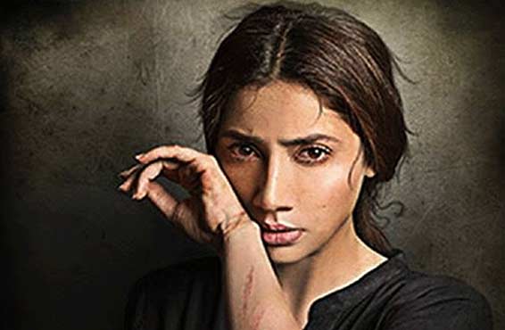 Decision to release "Verna" abroad under schedule