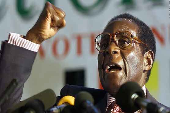 The five politicians of the world, the longest government