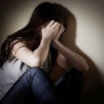 Father and brother rape with on love marriage girl