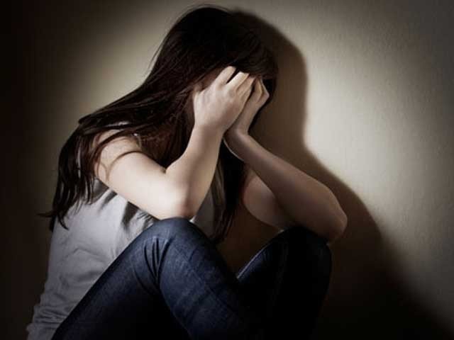 Father and brother rape with on love marriage girl