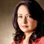 In the coming time, Pakistani films will make their identities worldwide: Zeba