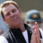 PCB offers Shane Warne for commentary in PSL three