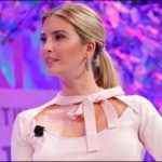 Ivanka Trump likely to attend AR Rahman concert