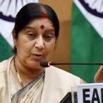 India announces visa for children of 33 Pakistani bureau