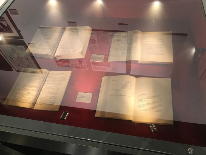 Quaid - Azam's, portraits, during, Tehreek e Pakistan, struggle, revealed, in, London