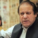 Can i go to prison, be ready! Nawaz Sharif gave an indication