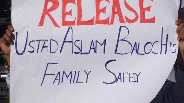 It, was, admitted, in, Senate, Body, that, Balouch, Women, were, arrested, by, security, agencies