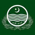 Irregularities in companies, demand answer on record protection application