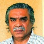 The chairman brought his favorite Shakil Sheikh again in the board