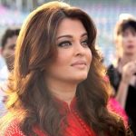 Aishwarya rai image released in "Fanney Khan"
