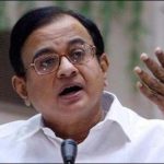 "Do not celebrate 100th birthday of Indira gandhi so embarrassing"