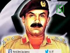 Brig, Tariq Mehmood, Shaheed, Tiger, fame, commando, of Pakistan