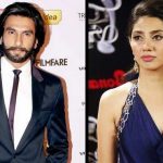 Mahira Khan is the best performer: Ranveer Singh