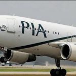 PIA will not operate flights for Istanbul