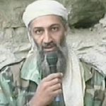 Documents, about, Usama Bin Laden, released, by, CIA