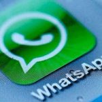 Whatssapp, and, Instagram, shut down, in, Afghanistan