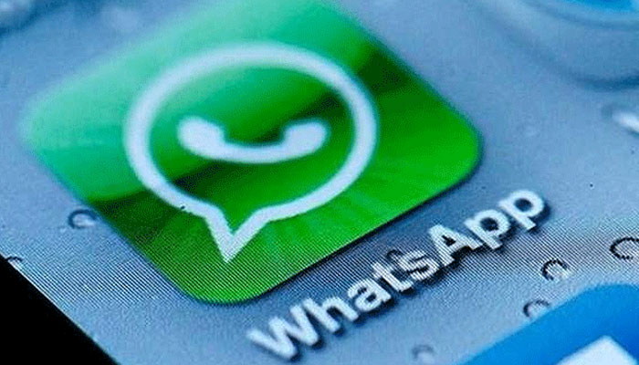 Whatssapp, and, Instagram, shut down, in, Afghanistan