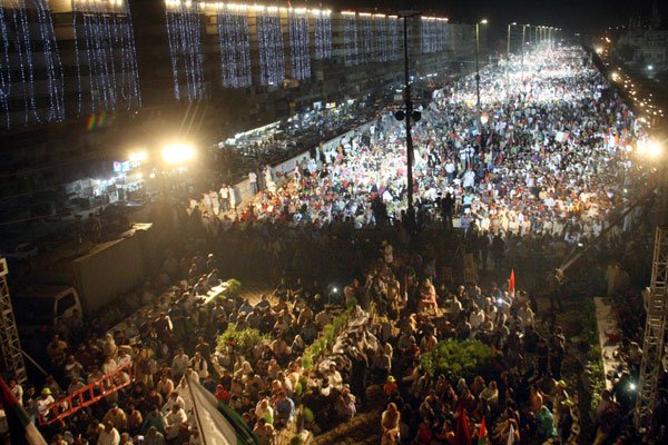 Census, should, be, reordered, we, did, not, accept, its, results, Farooq Sattar, MQM, Pakistan, Leader