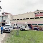 30 children killed in Uttar Pradesh Hospital