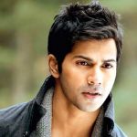 Varun Dhawan filed a case against female fan
