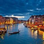 Europe's tourism can be done at least money in six ways
