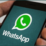 Whatsapp service affected across the world including Pakistan