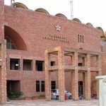 The PCB Governing Board will have an emergency meeting today