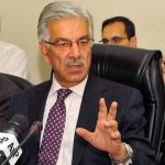 US policy damages Afghan reconciliation process, Foreign Minister