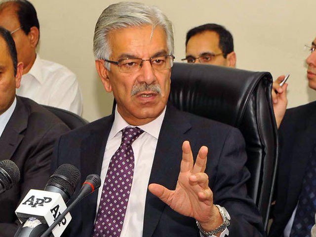 US policy damages Afghan reconciliation process, Foreign Minister