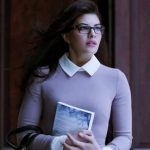 Jacqueline Fernandez started learning martial arts