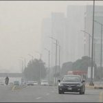 Traffic to restart Motorway M4 from Faisalabad to Gojra