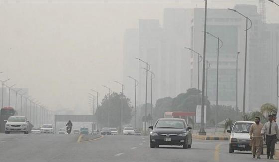 Traffic to restart Motorway M4 from Faisalabad to Gojra