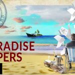 ICIJ announces second episode of paradise league today