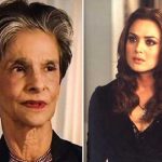 Preity Zinta condolence on the Quaid e Azam daughter death