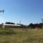 Texas, attack, on, church, 28, Killed