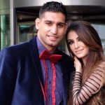 Separation from Faryal was the biggest mistake of life, Amir Khan