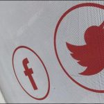 Russian, investment, in, Facebook, Twitter, is, leaked, in, Paradise, leakes
