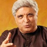 Movie Padmavati should not be seen from the historical theory: Javed Akhtar