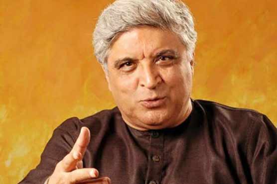 Movie Padmavati should not be seen from the historical theory: Javed Akhtar