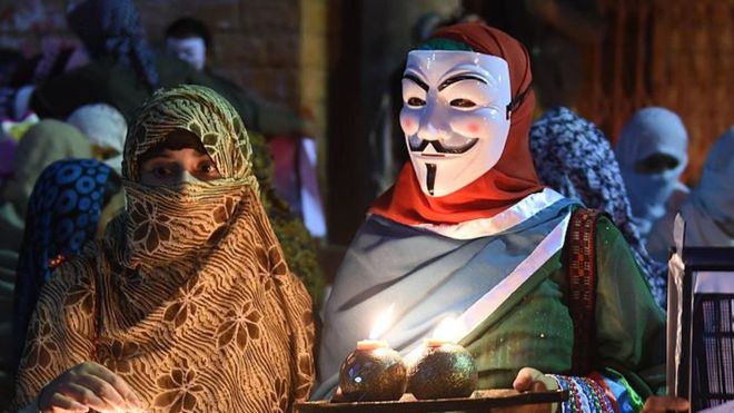 It, was, admitted, in, Senate, Body, that, Balouch, Women, were, arrested, by, security, agencies