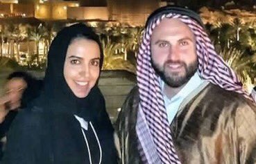 This, Israeli, Zionist, Ben Tzion, got, to, visit, Masjid al-Nabawi, Something, thousands, of , Palestinians, won't, ever, have, the, luxury, of, doing,