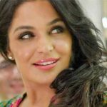 Meera refutation marriage case, decision postponed