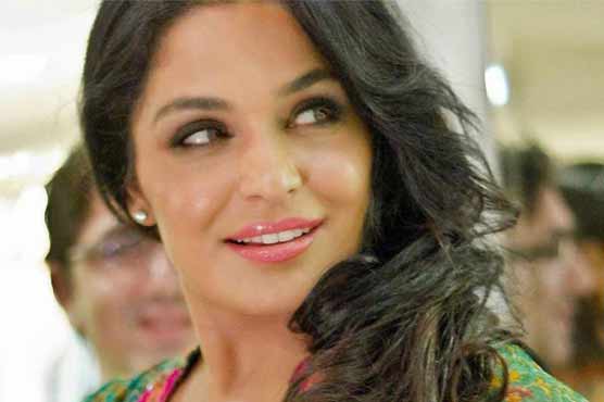 Meera refutation marriage case, decision postponed